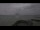 Webcam in Chieming am Chiemsee, 11 km entfernt