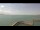 Webcam in Chieming am Chiemsee, 11.1 km entfernt