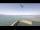 Webcam in Chieming am Chiemsee, 35.8 km entfernt