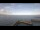 Webcam in Chieming am Chiemsee, 11.1 km
