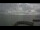 Webcam in Chieming am Chiemsee, 1.3 km entfernt