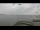 Webcam in Chieming am Chiemsee, 11.1 km entfernt