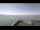 Webcam in Chieming am Chiemsee, 11 km