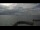 Webcam in Chieming am Chiemsee, 6 mi away