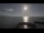 Webcam in Chieming am Chiemsee, 11 km entfernt