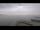 Webcam in Chieming am Chiemsee, 1.3 km