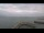 Webcam in Chieming am Chiemsee, 10.3 km