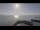 Webcam in Chieming am Chiemsee, 17.4 km