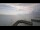 Webcam in Chieming am Chiemsee, 9.1 km entfernt