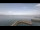 Webcam in Chieming am Chiemsee, 10.8 km entfernt
