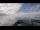 Webcam in Chieming am Chiemsee, 1.3 km entfernt