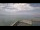 Webcam in Chieming am Chiemsee, 10.8 km