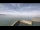 Webcam in Chieming am Chiemsee, 17.4 km entfernt