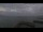 Webcam in Chieming am Chiemsee, 38.7 km