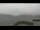Webcam in Chieming am Chiemsee, 1.3 km entfernt