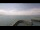 Webcam in Chieming am Chiemsee, 38.7 km