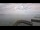 Webcam in Chieming am Chiemsee, 12.9 mi away