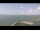 Webcam in Chieming am Chiemsee, 8.8 km
