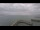 Webcam in Chieming am Chiemsee, 38.7 km