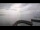 Webcam in Chieming am Chiemsee, 9.1 km