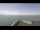 Webcam in Chieming am Chiemsee, 33.6 km