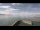Webcam in Chieming am Chiemsee, 17.5 km entfernt