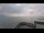 Webcam in Chieming am Chiemsee, 10.3 km