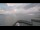 Webcam in Chieming am Chiemsee, 6.7 km
