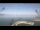 Webcam in Chieming am Chiemsee, 13.8 mi away