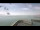 Webcam in Chieming am Chiemsee, 11.1 km entfernt