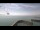 Webcam in Chieming am Chiemsee, 1.3 km entfernt