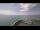 Webcam in Chieming am Chiemsee, 33.6 km