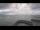 Webcam in Chieming am Chiemsee, 8.3 km entfernt
