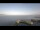 Webcam in Chieming am Chiemsee, 2.8 mi away
