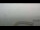 Webcam in Chieming am Chiemsee, 8 km entfernt