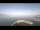 Webcam in Chieming am Chiemsee, 6.8 mi away