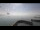 Webcam in Chieming am Chiemsee, 6.7 mi away