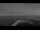 Webcam in Chieming am Chiemsee, 11 km