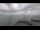 Webcam in Chieming am Chiemsee, 8 km