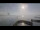 Webcam in Chieming am Chiemsee, 3.2 mi away
