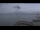 Webcam in Chieming am Chiemsee, 10.3 km