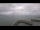 Webcam in Chieming am Chiemsee, 8 km