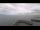 Webcam in Chieming am Chiemsee, 8 km