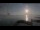 Webcam in Chieming am Chiemsee, 8.3 km entfernt