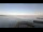 Webcam in Chieming am Chiemsee, 0.5 mi away