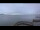 Webcam in Chieming am Chiemsee, 1.3 km entfernt