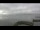 Webcam in Chieming am Chiemsee, 1.3 km entfernt
