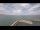 Webcam in Chieming am Chiemsee, 8.8 km