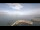 Webcam in Chieming am Chiemsee, 4.3 mi away