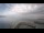 Webcam in Chieming am Chiemsee, 1.3 km